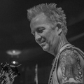 Click to enlarge GutterPunk - Professional Concert Photography